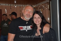 Georg60Geb24_0195