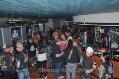 Georg60Geb24_0196