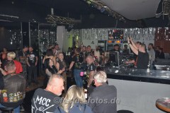 Georg60Geb24_0201