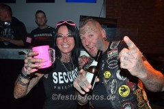 Georg60Geb24_0203