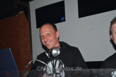 Georg60Geb24_0205