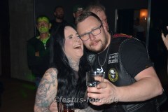 Georg60Geb24_0207