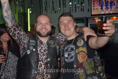 Georg60Geb24_0208