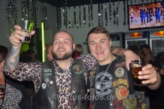 Georg60Geb24_0209
