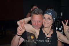Georg60Geb24_0211