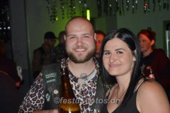 Georg60Geb24_0216