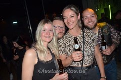 Georg60Geb24_0217