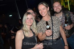 Georg60Geb24_0218