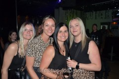 Georg60Geb24_0222