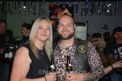 Georg60Geb24_0228