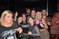 Georg60Geb24_0233