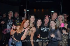 Georg60Geb24_0235
