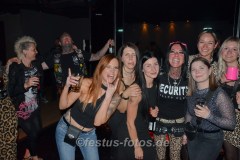 Georg60Geb24_0236