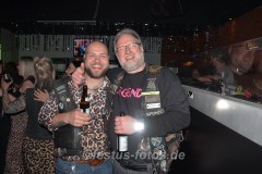 Georg60Geb24_0239