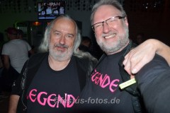 Georg60Geb24_0245