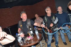 Georg60Geb24_0249