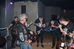 Georg60Geb24_0254