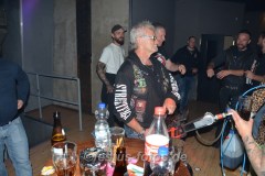 Georg60Geb24_0255