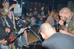 Georg60Geb24_0261