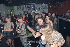 Georg60Geb24_0263