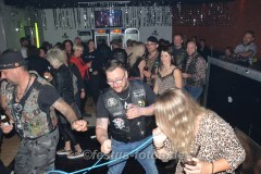 Georg60Geb24_0264