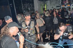Georg60Geb24_0265