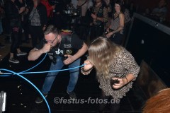 Georg60Geb24_0266