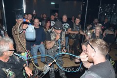 Georg60Geb24_0270