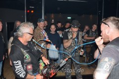 Georg60Geb24_0271