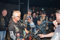 Georg60Geb24_0272