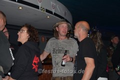 Georg60Geb24_0276