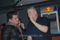 Georg60Geb24_0280