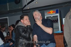 Georg60Geb24_0281