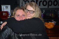 Georg60Geb24_0287