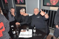 Georg60Geb24_0293