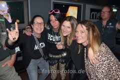 Georg60Geb24_0301