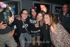Georg60Geb24_0302