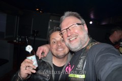 Georg60Geb24_0306