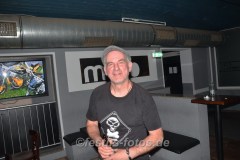 Georg60Geb24_0308