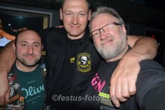 Georg60Geb24_0310