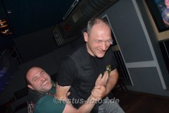 Georg60Geb24_0312