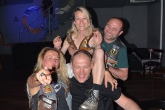 Georg60Geb24_0315