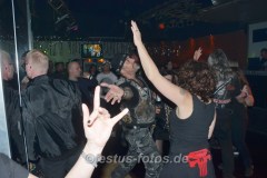 Georg60Geb24_0324
