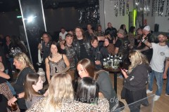 Georg60Geb24_0327