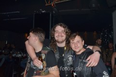 Georg60Geb24_0328