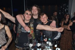 Georg60Geb24_0330