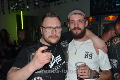 Georg60Geb24_0336