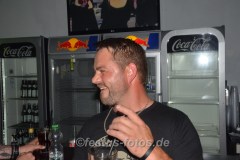 Georg60Geb24_0337