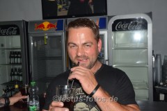 Georg60Geb24_0338