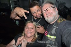 Georg60Geb24_0342